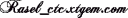 Rrr... 1